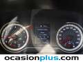 Hyundai i10 1.0 MPI Essence Zilver - thumbnail 18