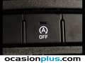 Hyundai i10 1.0 MPI Essence Zilver - thumbnail 24