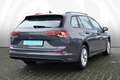 Volkswagen Golf Variant 1.5 eTSI DSG Life Grau - thumbnail 3