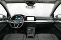 Volkswagen Golf Variant 1.5 eTSI DSG Life Grau - thumbnail 8