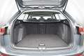 Volkswagen Golf Variant 1.5 eTSI DSG Life Grau - thumbnail 9