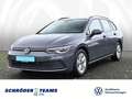 Volkswagen Golf Variant 1.5 eTSI DSG Life Grau - thumbnail 1
