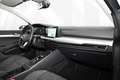 Volkswagen Golf Variant 1.5 eTSI DSG Life Grau - thumbnail 10