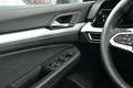 Volkswagen Golf Variant 1.5 eTSI DSG Life Grau - thumbnail 16