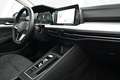 Volkswagen Golf Variant 1.5 eTSI DSG Life Grau - thumbnail 11