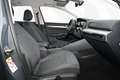 Volkswagen Golf Variant 1.5 eTSI DSG Life Grau - thumbnail 6