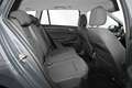 Volkswagen Golf Variant 1.5 eTSI DSG Life Grau - thumbnail 7