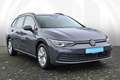 Volkswagen Golf Variant 1.5 eTSI DSG Life Grau - thumbnail 2
