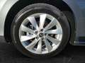 Skoda Superb Combi 1.5 TSI DSG Selection Gris - thumbnail 6