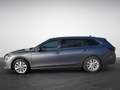 Skoda Superb Combi 1.5 TSI DSG Selection Gris - thumbnail 4