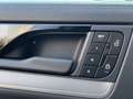 Porsche Cayenne E-Hybrid - Pano - BOSE - Sportabg - PASM Schwarz - thumbnail 24