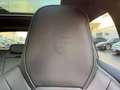 Porsche Cayenne E-Hybrid - Pano - BOSE - Sportabg - PASM Schwarz - thumbnail 22