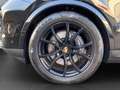 Porsche Cayenne E-Hybrid - Pano - BOSE - Sportabg - PASM Schwarz - thumbnail 11