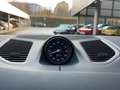 Porsche Cayenne E-Hybrid - Pano - BOSE - Sportabg - PASM Schwarz - thumbnail 23