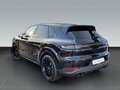 Porsche Cayenne E-Hybrid - Pano - BOSE - Sportabg - PASM Schwarz - thumbnail 3
