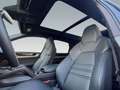Porsche Cayenne E-Hybrid - Pano - BOSE - Sportabg - PASM Schwarz - thumbnail 17