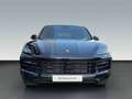 Porsche Cayenne E-Hybrid - Pano - BOSE - Sportabg - PASM Schwarz - thumbnail 6