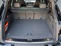 Porsche Cayenne E-Hybrid - Pano - BOSE - Sportabg - PASM Schwarz - thumbnail 12