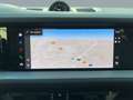 Porsche Cayenne E-Hybrid - Pano - BOSE - Sportabg - PASM Schwarz - thumbnail 15