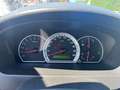 Chevrolet Epica 2.0i Exec. Leer Navigatie Unieke KM NAP Grau - thumbnail 11