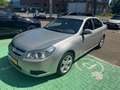 Chevrolet Epica 2.0i Exec. Leer Navigatie Unieke KM NAP Grau - thumbnail 4