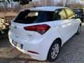 Hyundai i20 5p 1.1 crdi Style 75cv NEOPATENTATI Bianco - thumbnail 4