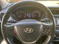 Hyundai i20 5p 1.1 crdi Style 75cv NEOPATENTATI Blanc - thumbnail 13