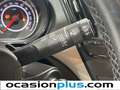 Opel Insignia ST 1.6CDTI Selective Aut. 136 Blanc - thumbnail 23