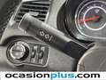 Opel Insignia ST 1.6CDTI Selective Aut. 136 Blanc - thumbnail 20
