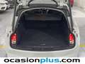 Opel Insignia ST 1.6CDTI Selective Aut. 136 Blanc - thumbnail 16