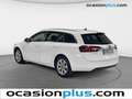 Opel Insignia ST 1.6CDTI Selective Aut. 136 Blanc - thumbnail 4