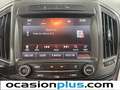 Opel Insignia ST 1.6CDTI Selective Aut. 136 Blanc - thumbnail 24