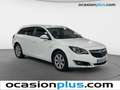 Opel Insignia ST 1.6CDTI Selective Aut. 136 Blanc - thumbnail 2