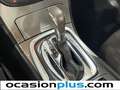 Opel Insignia ST 1.6CDTI Selective Aut. 136 Blanc - thumbnail 5