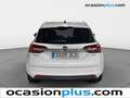 Opel Insignia ST 1.6CDTI Selective Aut. 136 Blanc - thumbnail 13