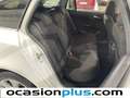 Opel Insignia ST 1.6CDTI Selective Aut. 136 Blanc - thumbnail 14