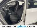 Opel Insignia ST 1.6CDTI Selective Aut. 136 Blanc - thumbnail 10