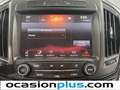 Opel Insignia ST 1.6CDTI Selective Aut. 136 Blanc - thumbnail 25