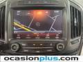 Opel Insignia ST 1.6CDTI Selective Aut. 136 Blanc - thumbnail 9