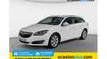 Opel Insignia ST 1.6CDTI Selective Aut. 136 Blanc - thumbnail 1