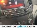 Opel Insignia ST 1.6CDTI Selective Aut. 136 Blanc - thumbnail 26