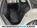 Opel Insignia ST 1.6CDTI Selective Aut. 136 Blanc - thumbnail 11