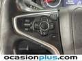 Opel Insignia ST 1.6CDTI Selective Aut. 136 Blanc - thumbnail 21