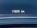 Opel Insignia ST 1.6CDTI Selective Aut. 136 Blanc - thumbnail 8