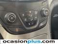 Opel Insignia ST 1.6CDTI Selective Aut. 136 Blanc - thumbnail 27