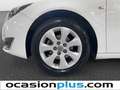 Opel Insignia ST 1.6CDTI Selective Aut. 136 Blanc - thumbnail 31