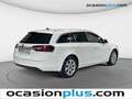 Opel Insignia ST 1.6CDTI Selective Aut. 136 Blanc - thumbnail 3