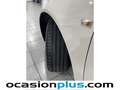 Opel Insignia ST 1.6CDTI Selective Aut. 136 Blanc - thumbnail 29