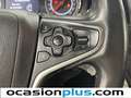 Opel Insignia ST 1.6CDTI Selective Aut. 136 Blanc - thumbnail 22