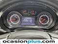 Opel Insignia ST 1.6CDTI Selective Aut. 136 Blanc - thumbnail 7